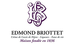 logo briottet
